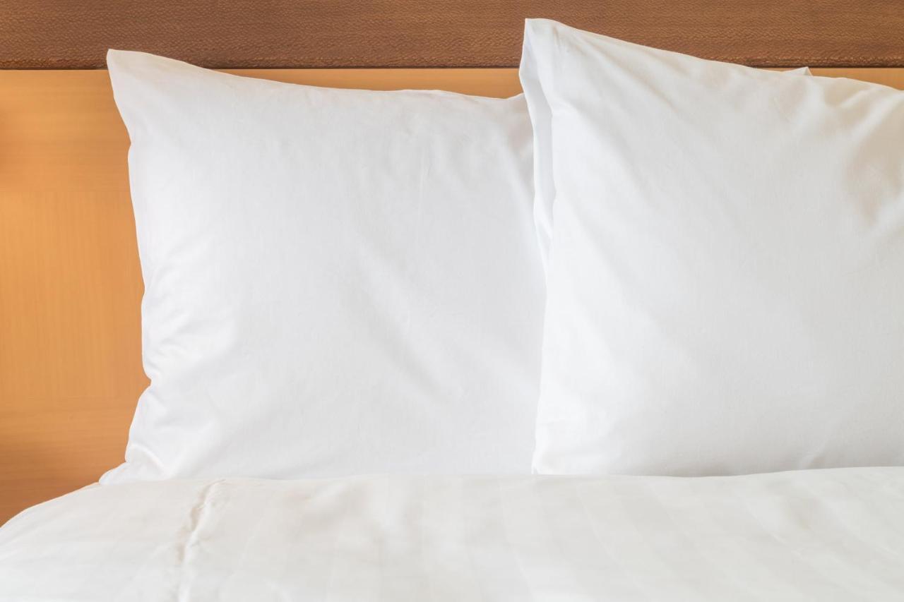 Candlewood Suites Longview By Ihg מראה חיצוני תמונה