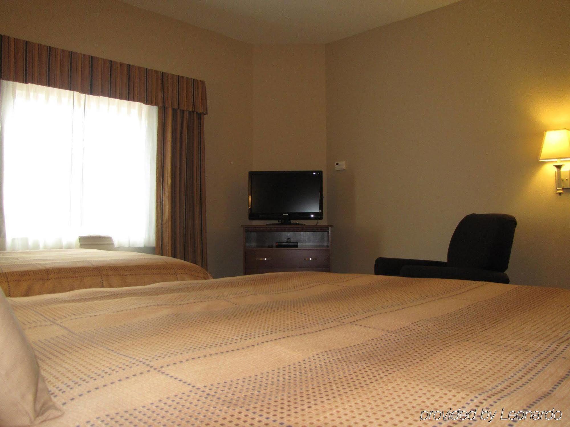 Candlewood Suites Longview By Ihg מראה חיצוני תמונה
